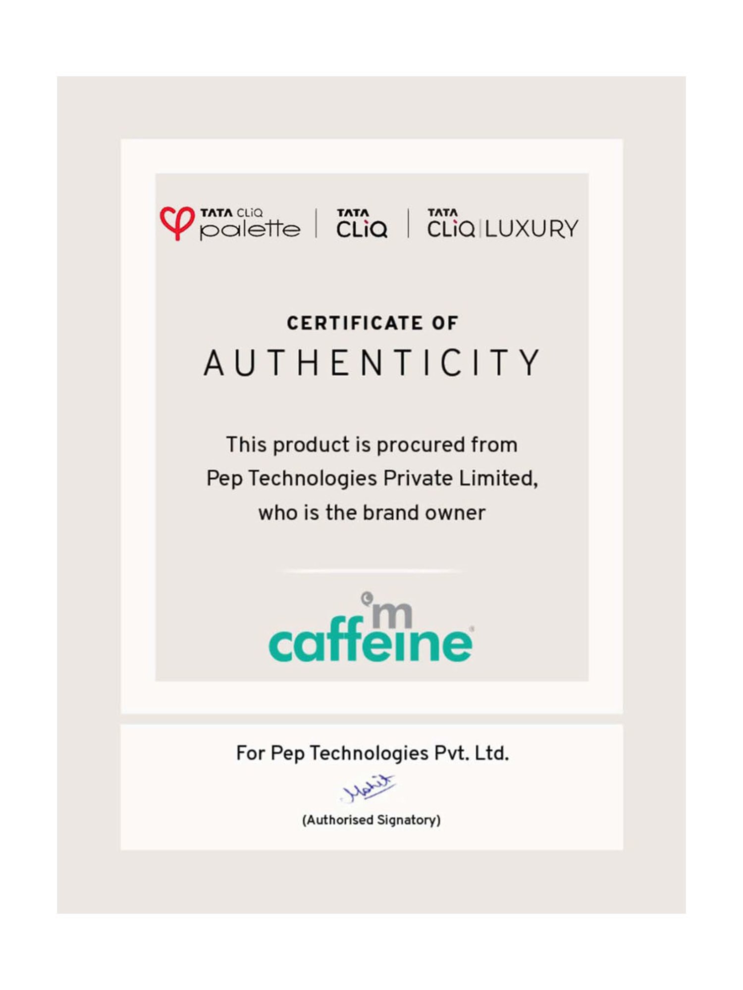 Tiffany & Co. Tiffany & Love Deodorant Spray