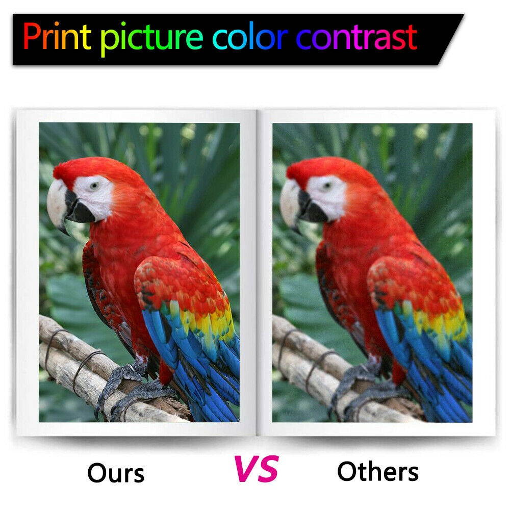 Canon 3787B004BA Gpr-36 Cyan Drum For Use In Imagerunner Advance C2020 C2030 C2225 C2231