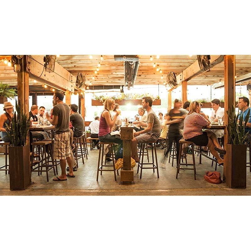 SEL20F28 EMount 20mm F28 Prime Fixed Lens