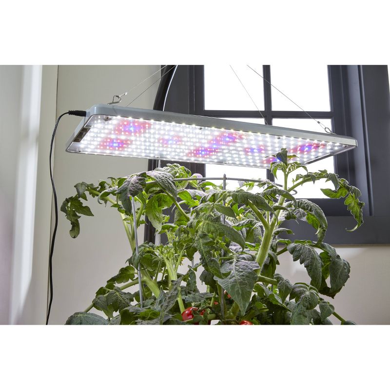 Root Farm All-Purpose LED Grow Light