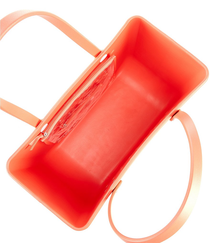 Bogg Bag Large Bogg Tote Bag