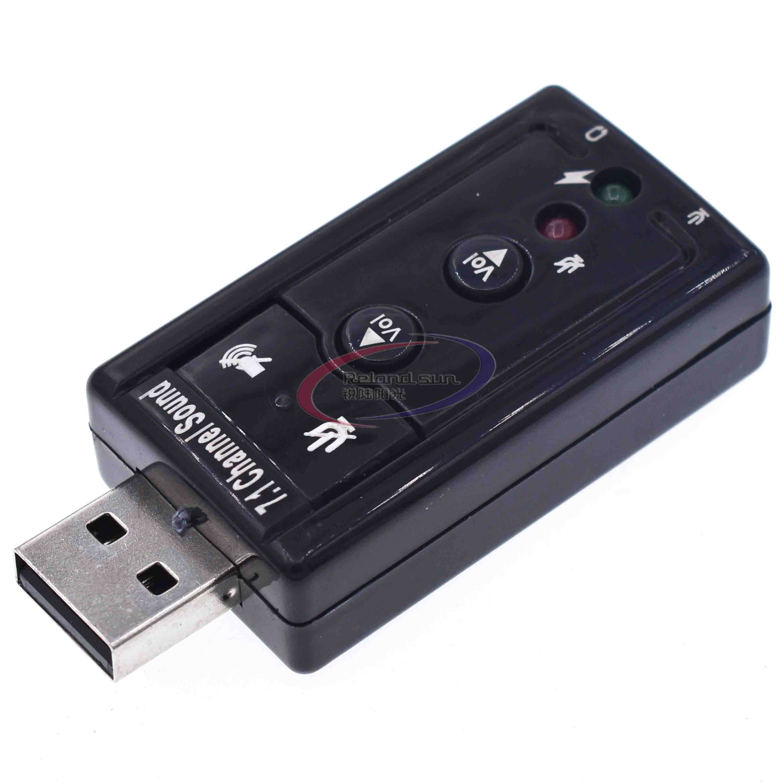 Cyber Acoustics Mono Headset and Boom Mic with PC Y-Adapter (AC-104)