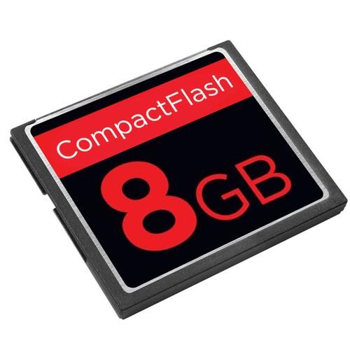 Canon EOS 7D DSLR SLR Digital Camera w/ 18-135mm IS UD Lens (8GB Value Bundle)