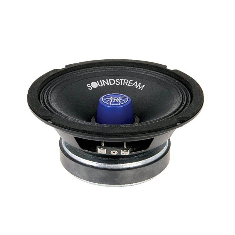 SM650C 65 Pro Audio Component Speakers
