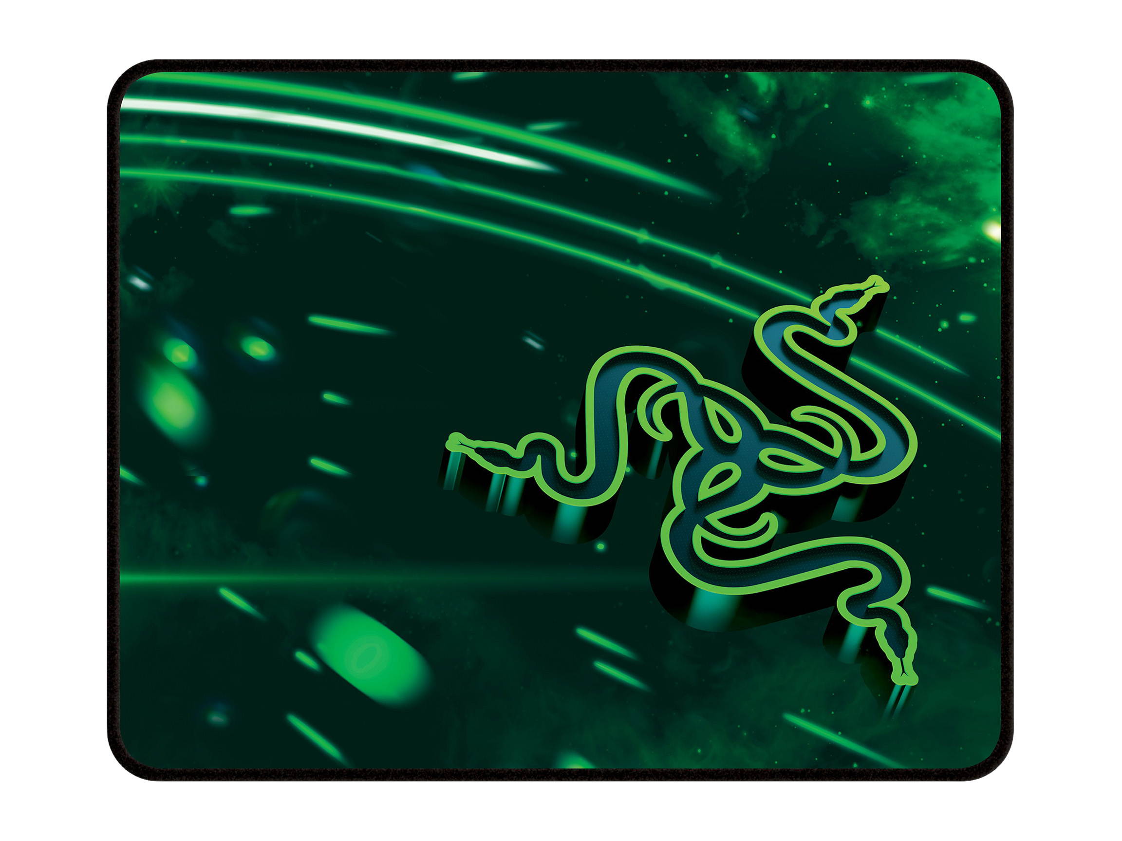 70*33cm Mouse Pads Simple Warm Office Table Computer Desk Keyboard Game Mouse Mat Wool Felt Mouse Pad Black Grey Blue