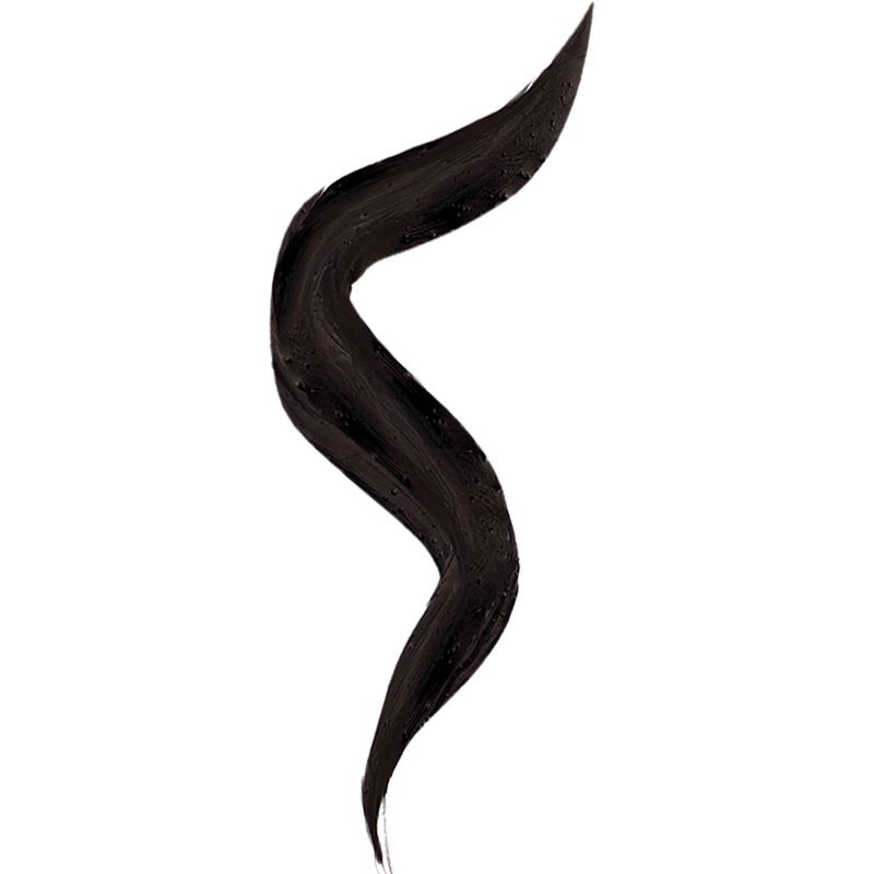 COVERGIRL Simply Ageless Primer 100 1oz