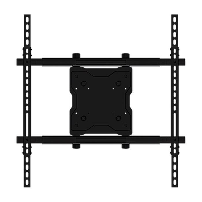 Crimson AV C65 Ceiling Mount