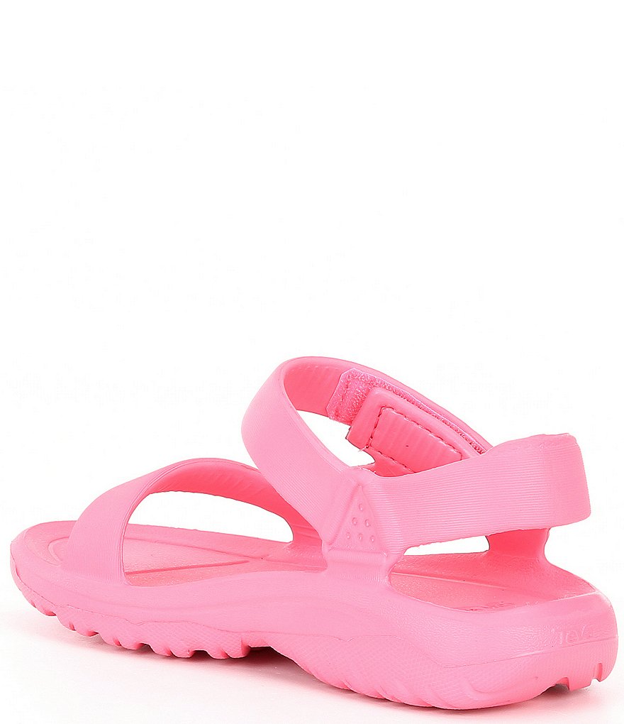 Birkenstock Girls' Arizona Slip Ons (Youth)