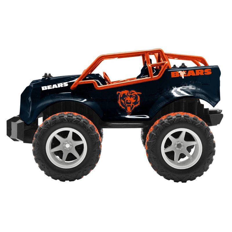 Schutt Varsity Skill Position Knee Pads White