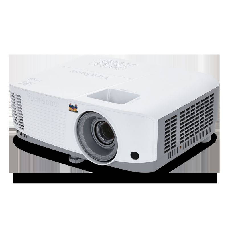 mini displayport to hdmi adapter 2 pack, benfei mini dpthunderbolt to hdmi converter goldplated cord for macbook pro, macbook air, mac mini, microsoft surface pro 3/4, etc