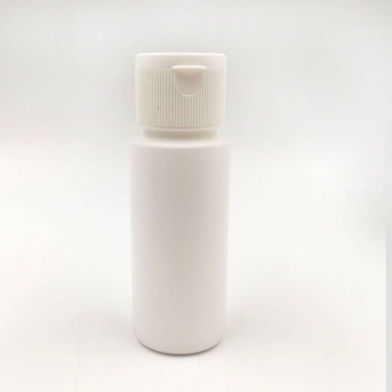 10ct Spring Acrylic Paint - Bullseye's Playground™