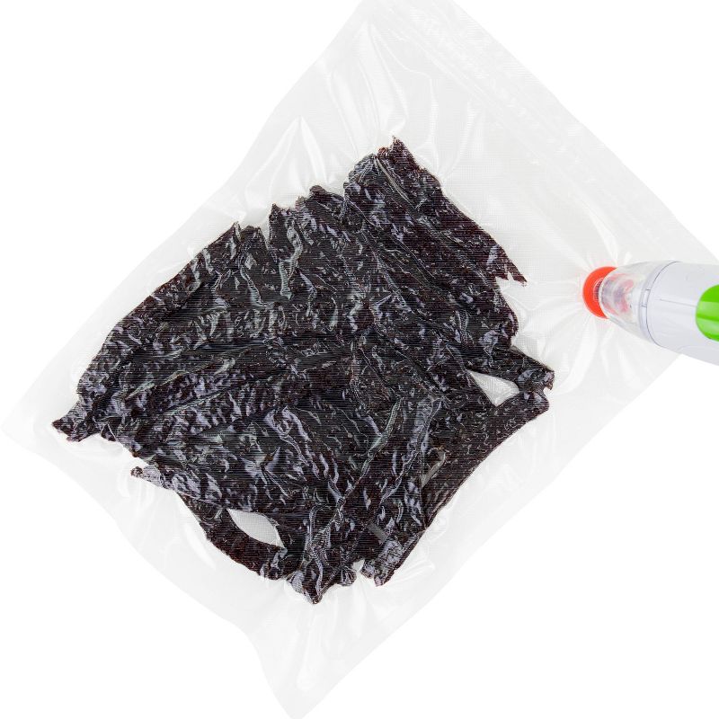 Oliso Pro VS95A Starter Kit - Silver