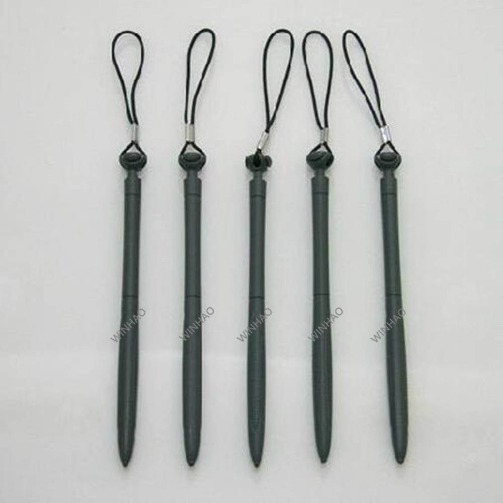 Honeywell 7800L0N-0C243XE Dolphin 7800 Mobile Computer