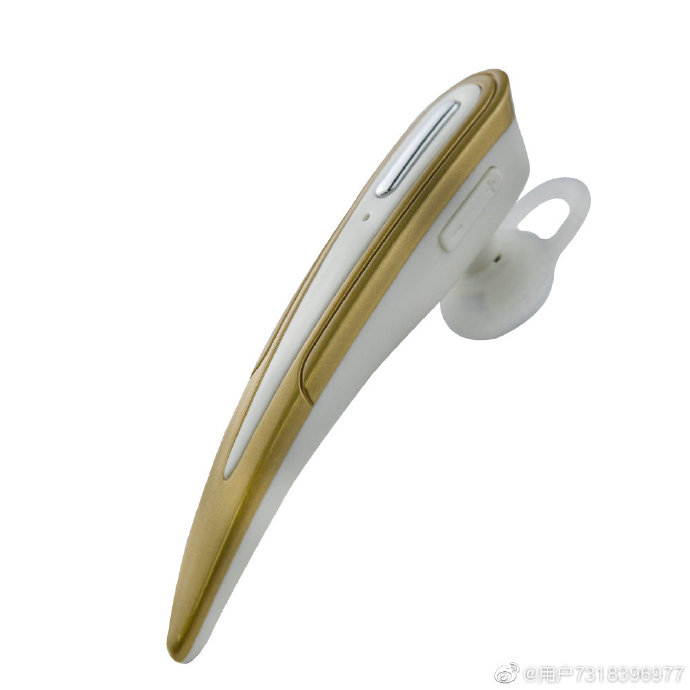 V103LG Bluetooth Headset,Hands-Free Bluetooth Earpiece Headphones for Cell Phones, Noise Cancelling Wireless Earpieces w/Mic for Business/Driving/Office, Compatible with iPhone/Samsung/Android