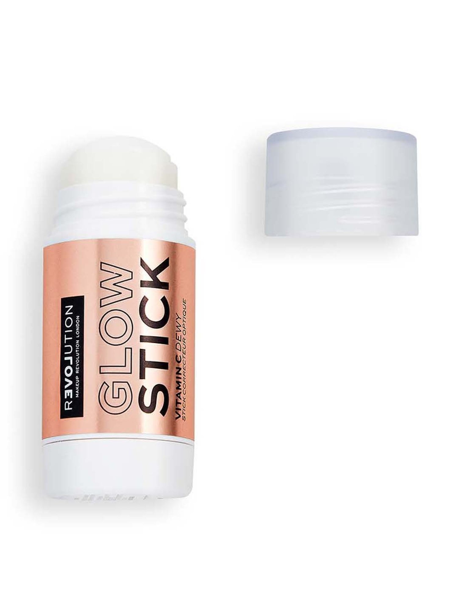 Recode Ace of Base Mattifying Primer - 30 ml