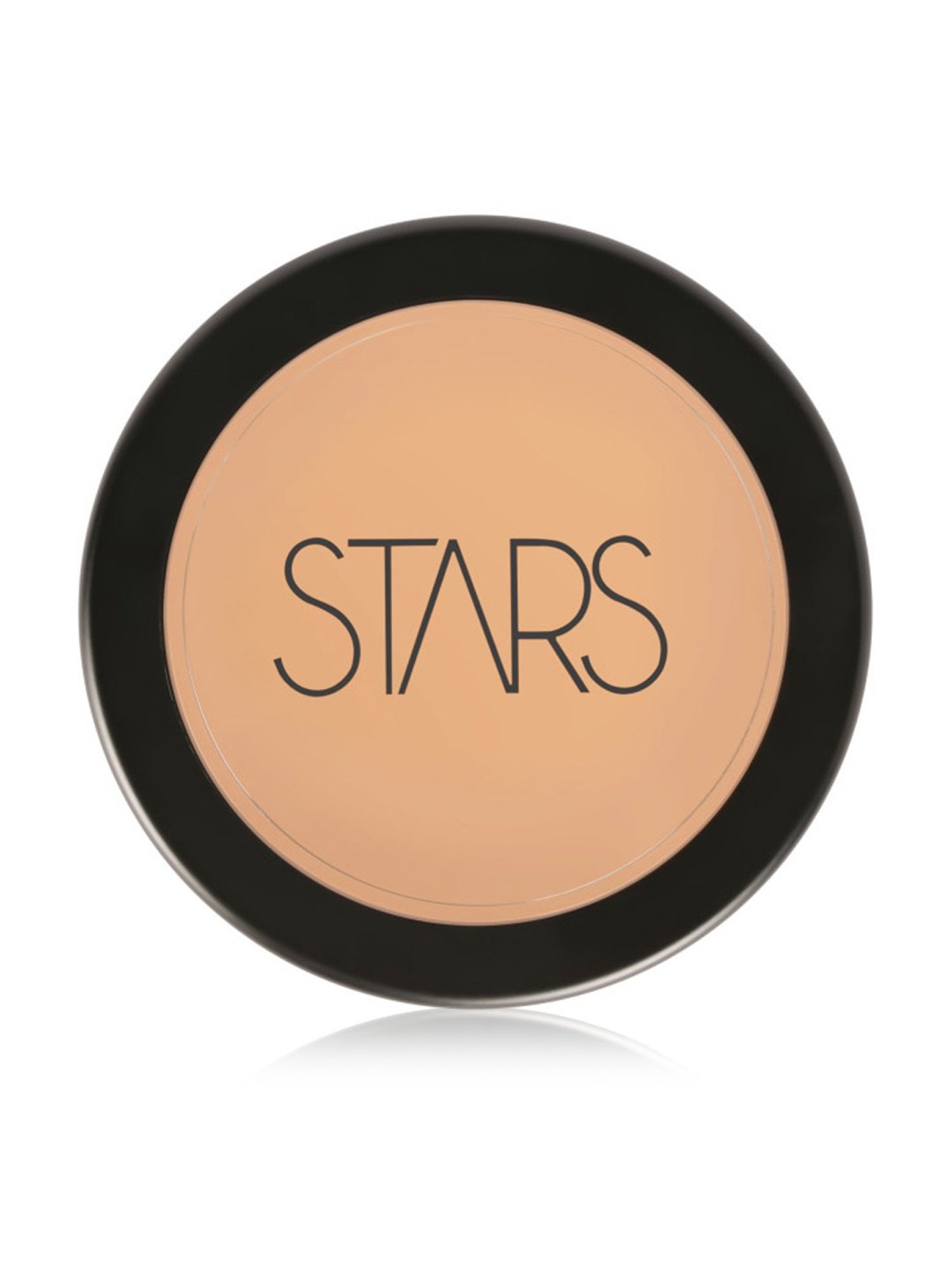 Stars Cosmetics Matte Finish Derma Face Make Up Foundation D5 - 8 gm