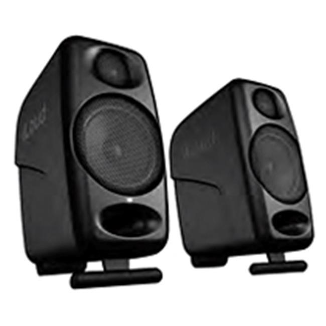 IK Multimedia  IPILOUDMMIN iLoud Micro Monitor