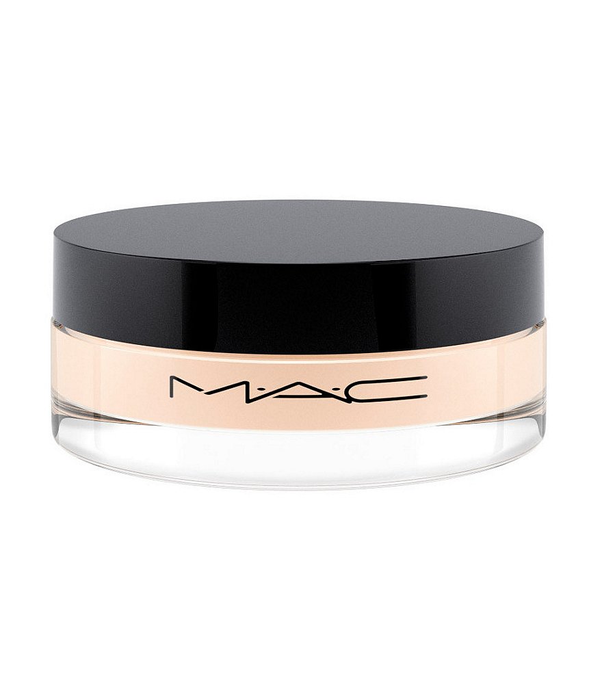 MAC Studio Fix Perfecting Powder