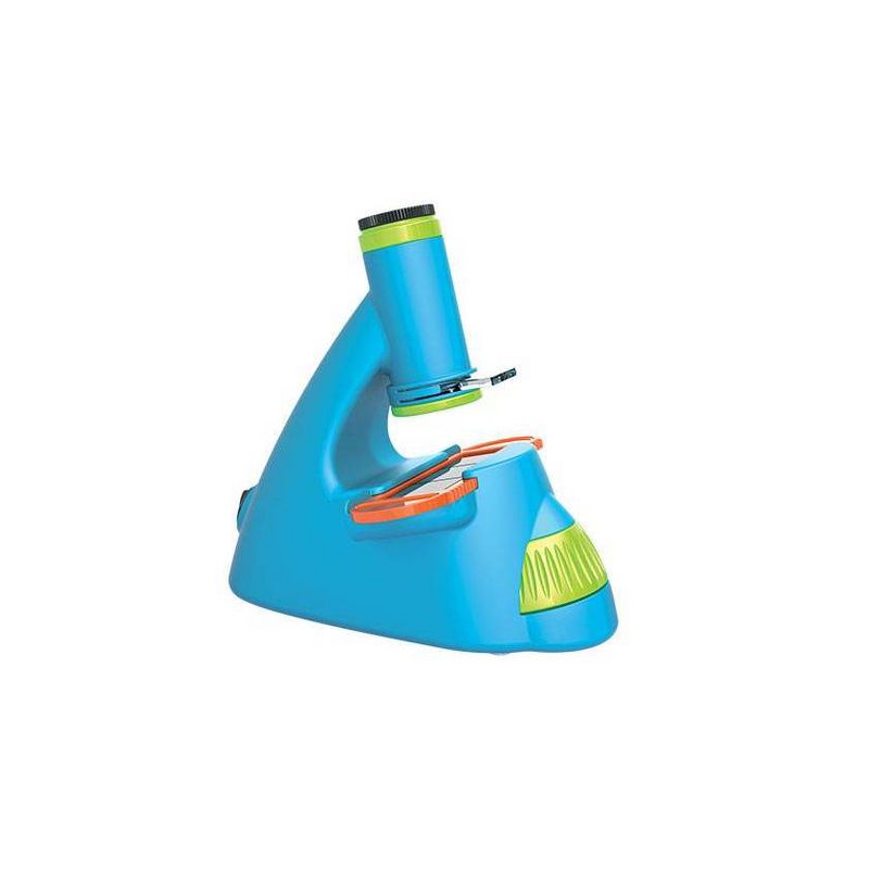 Thames & Kosmos Kids First Big & Fun Microscope