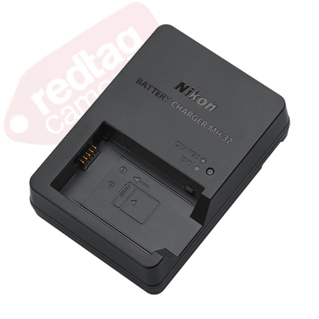 Nikon Z50 Mirrorless Camera Body + 3 Lens Kit 16-50mm Z VR + 32GB + Flash & More