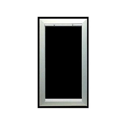 Alpha Communications OF192