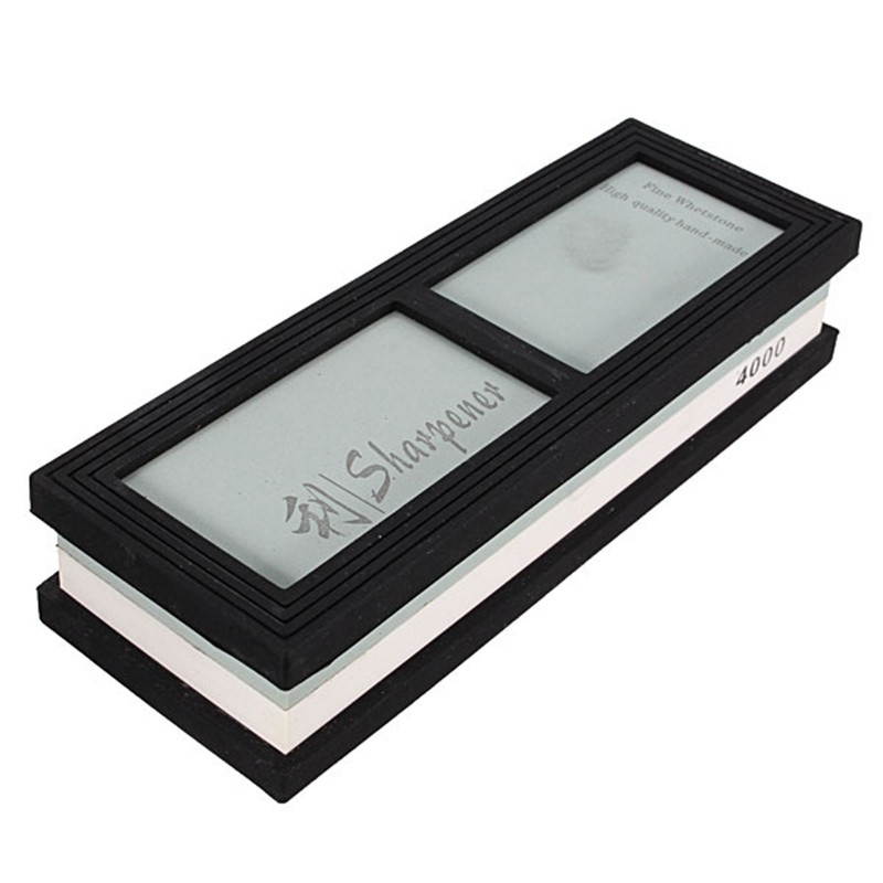 Chicago Cutlery 1132357 Armitage Two Piece Knife Set