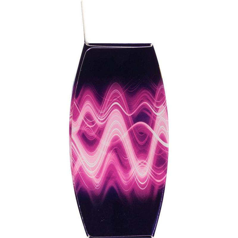 K-Y Natural Feeling Moisture Plus - 1.69oz