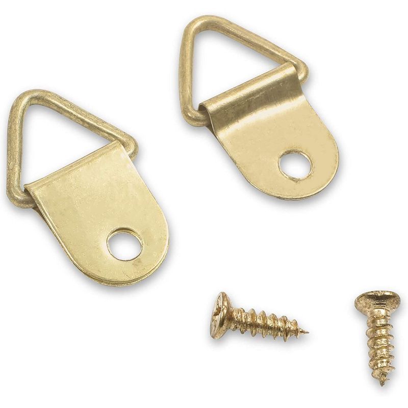 Brewster Wall Pops Wallpaper Stickers Tangier Blox