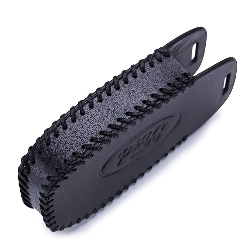 Digital Door Viewer Peephole Door Camera Doorbell 2.8-inch LCD Screen Night Vision Photo Shooting Digital Door Monitoring for Home Security