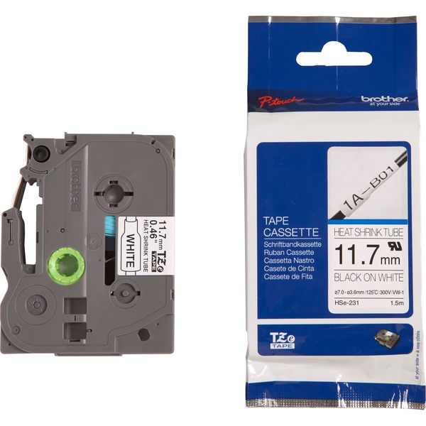 HP INC. - POS- NON SMARTBUY 6BC94AA EPSON TM88VI PUSB PRINTER ONLY