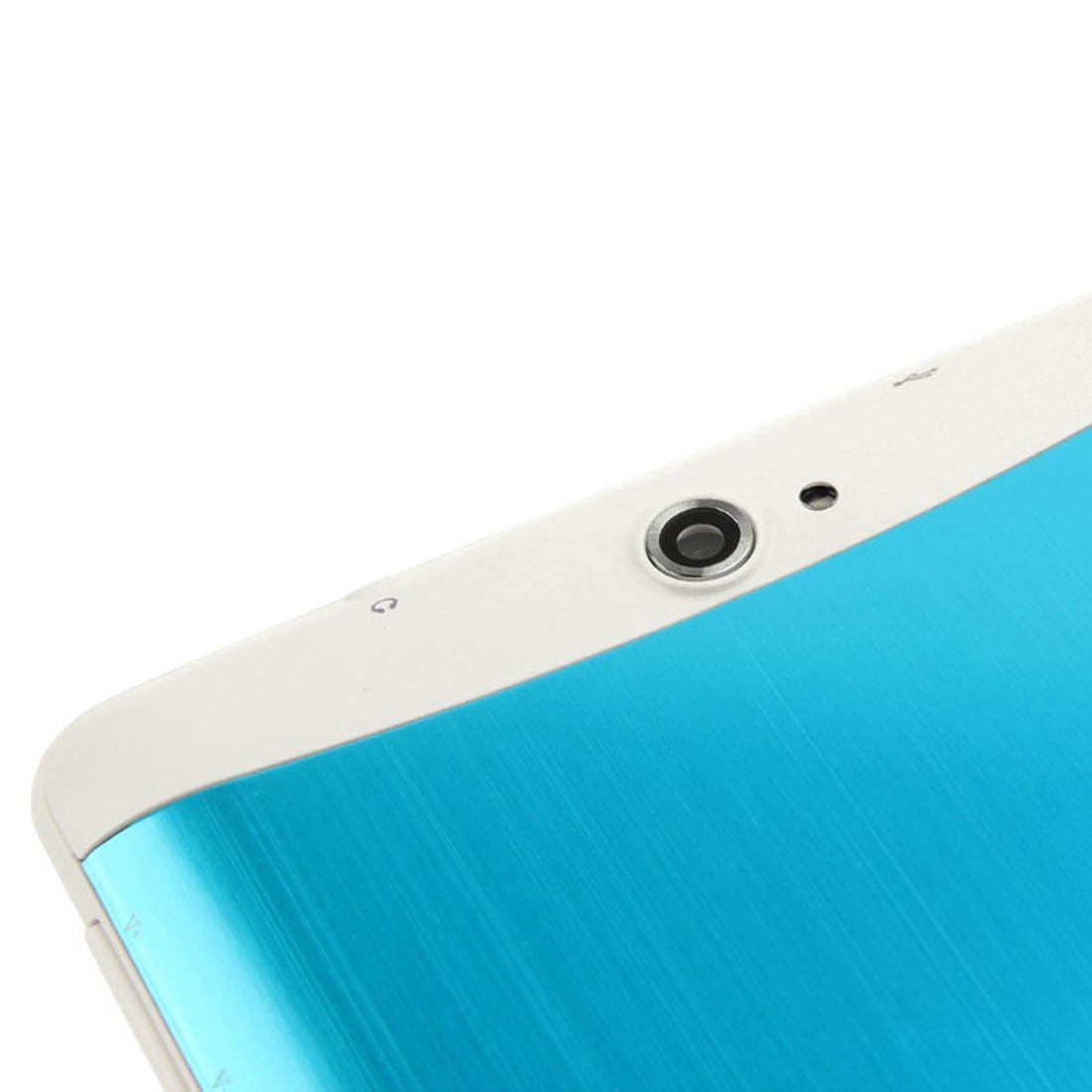 7.0 inch Tablet PC, 1GB+16GB,3G Phone Call For Android 6.0, SC7731 Quad Core, OTG, Dual SIM, GPS, WIFI, Bluetooth