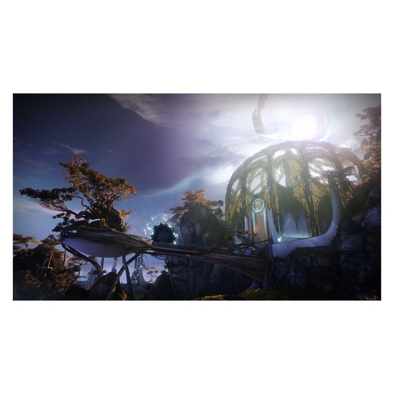 Perimeter 2: New Earth PC Game