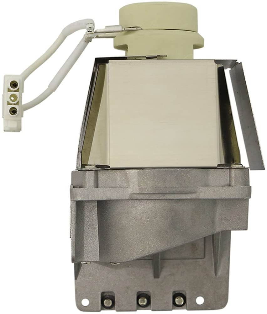 Original Osram Projector Lamp Replacement with Housing for Infocus IN118HDa