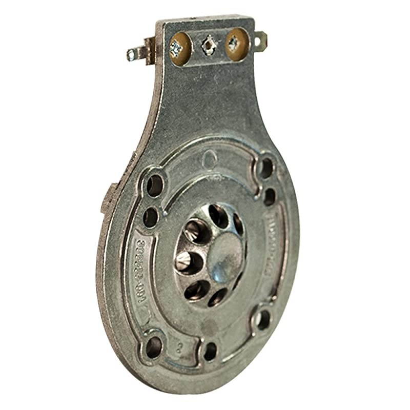 SA-DR2-8 Ohm JBL Compatible Replacement Diaphragm - 2412H, 2412H-1, JRX, 100, 112, 115, Eon