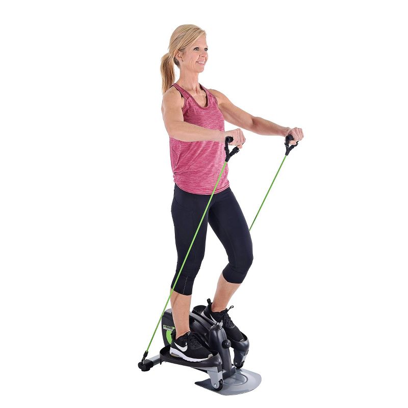 InMotion Compact Strider