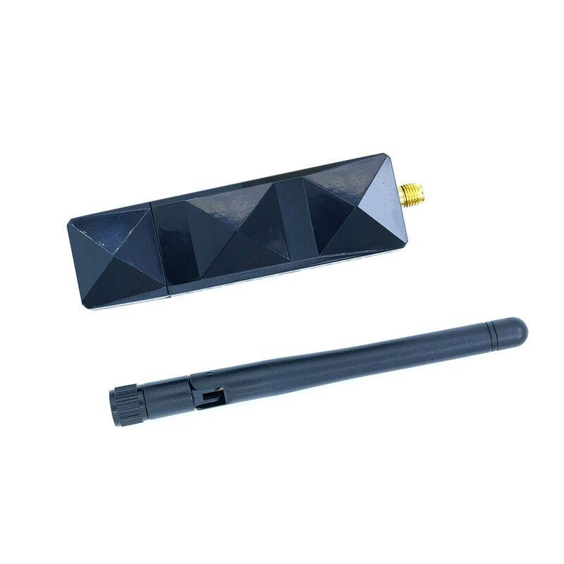 Weastlinks Atheros AR9271 150Mbps Wireless USB WiFi Adapter 802.11n Network Card USB dongle For Windows 7/8/10/Linux