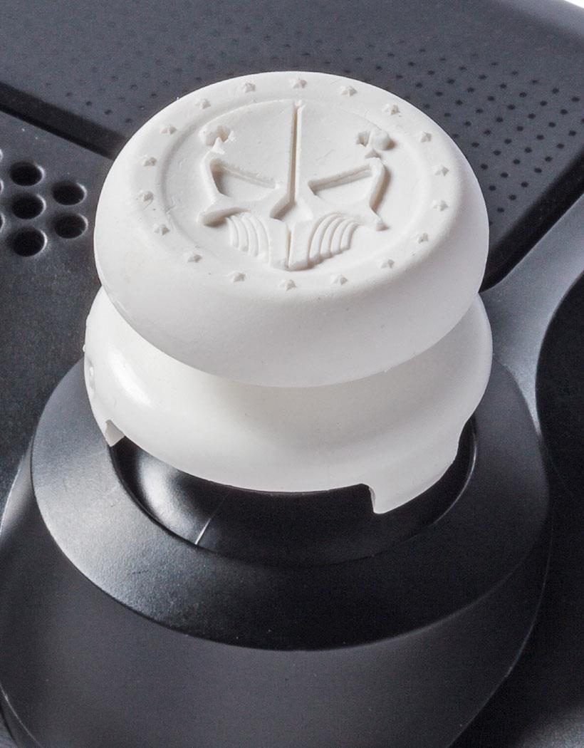 FPS Freek Phantom - PS4