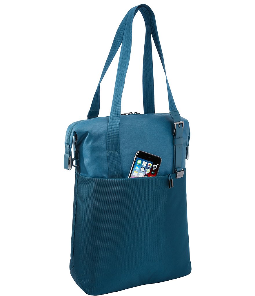 Travelpro Crew Versapack Deluxe Tote