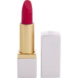 Lip Color Lipstick - # Pink Visionary (Matte Finish) --4g/0.14oz