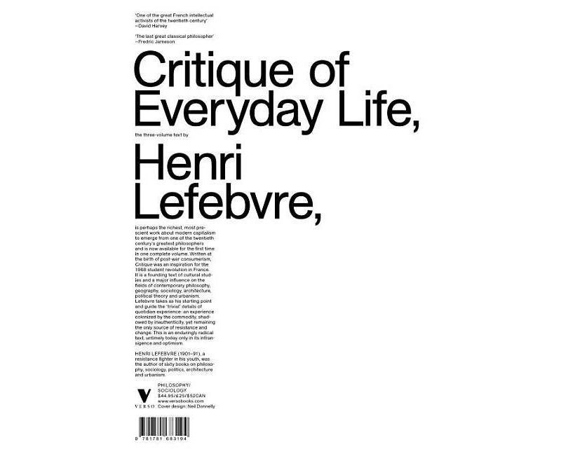 El Pequeno Libro de la Justicia Restaurativa - by  Howard Zehr (Paperback)