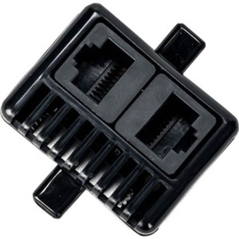 Vertiv Liebert SN Sensor Single Modular Temperature Probe SNT