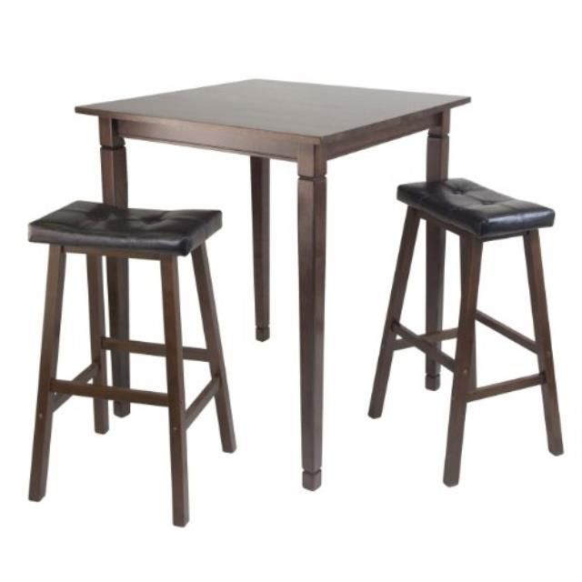 Component Video Cables with Audio 12 Feet Gold Plated RCA to RCA Supports 1080i