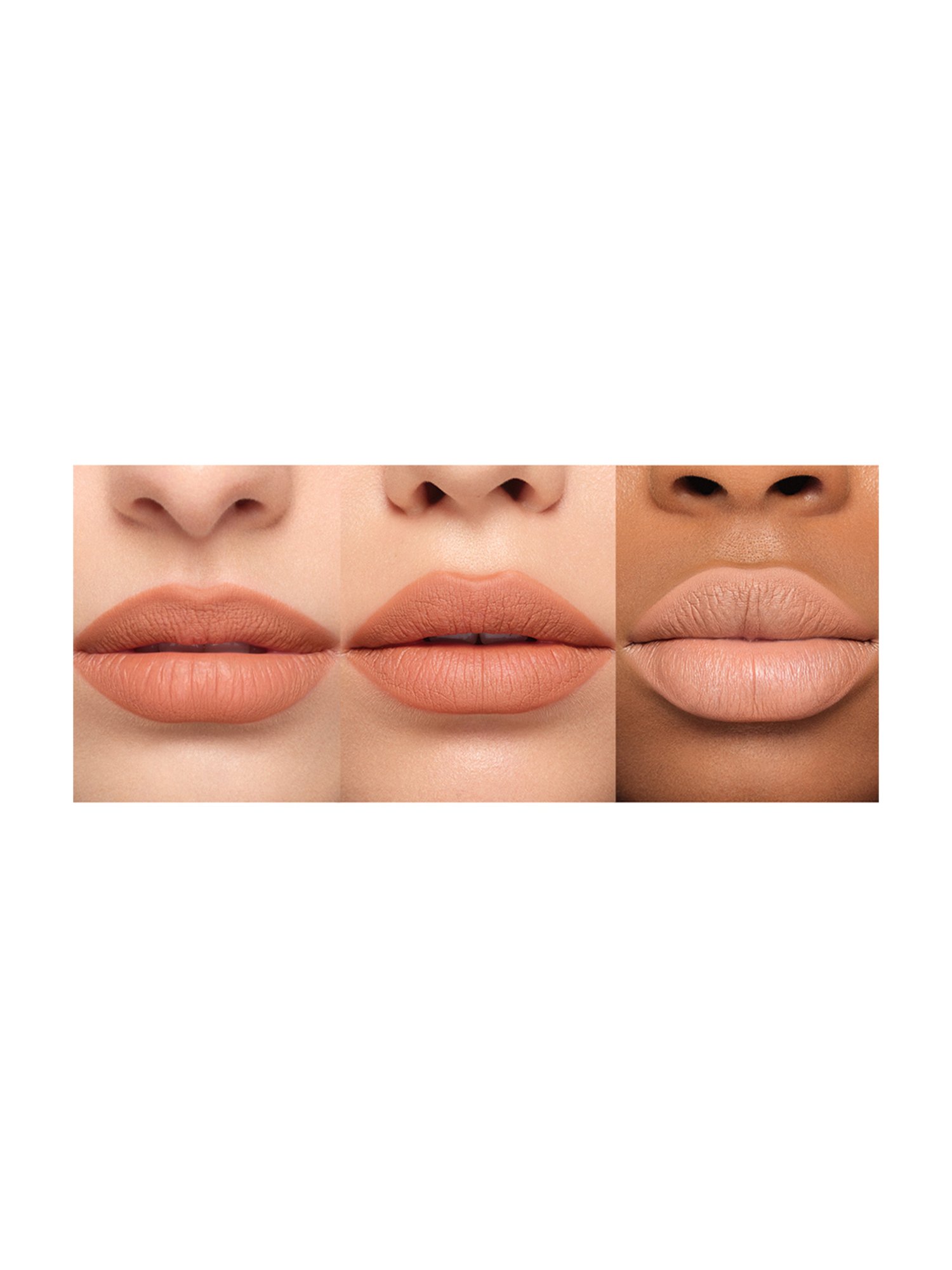 Lip Pencil - Cherry  --1.45g/0.05oz