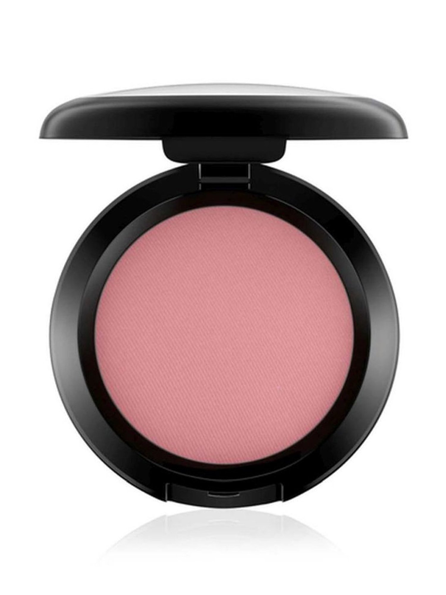 Rom&nd Better Than Cheek Blush W01 Odi Milk - 3.8 gm