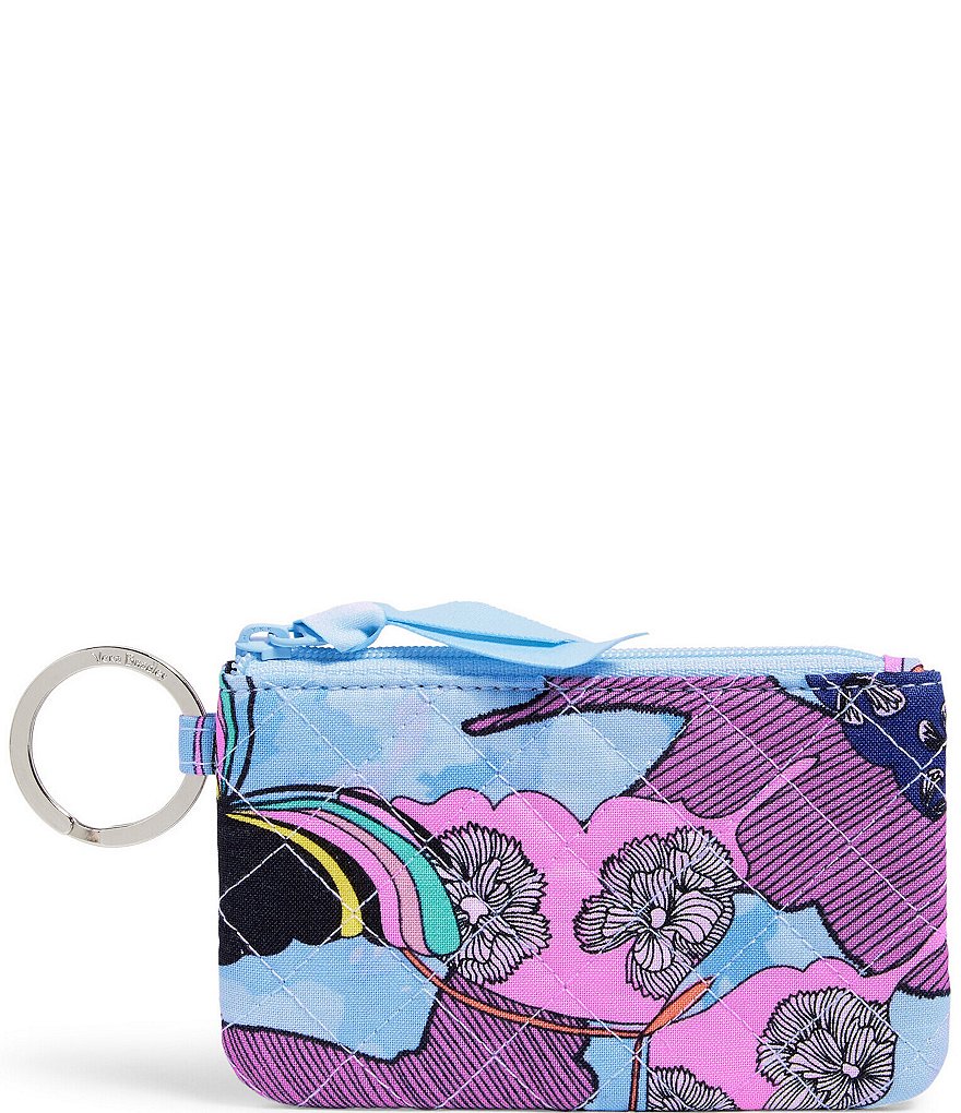 Bogg Bag Bogg Bits Charms