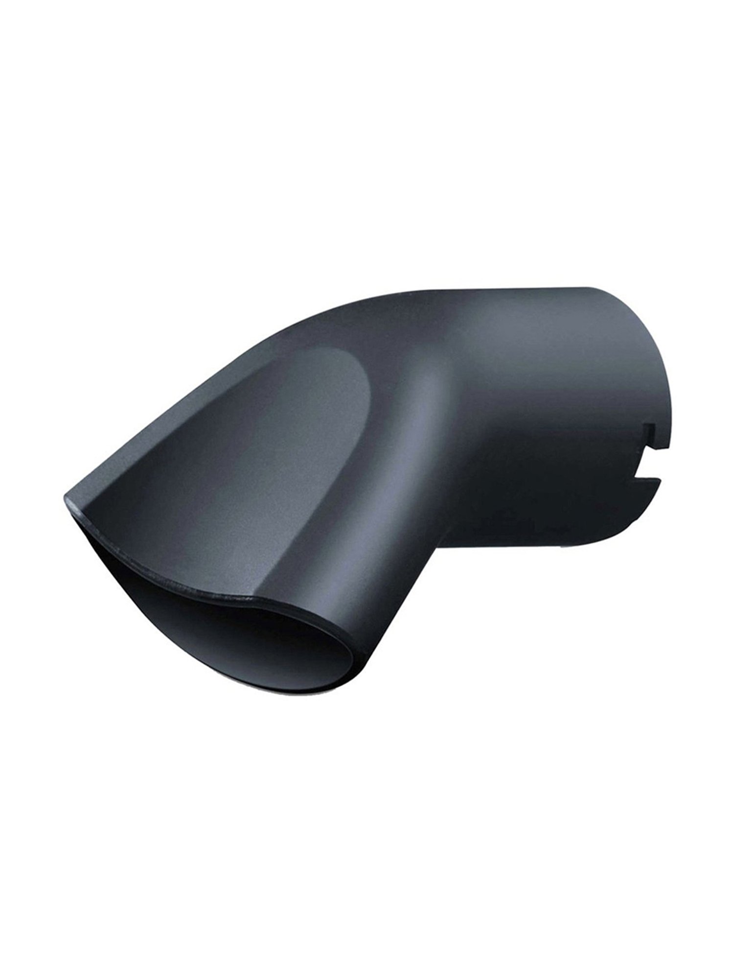 WINSTON Manual Hair Scalp Massager for Hair Growth & Head Massage