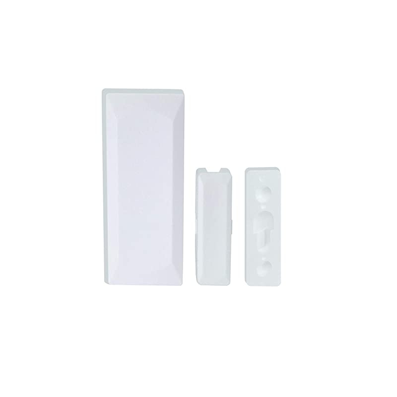 Vivint Compatible Door or Window Sensor