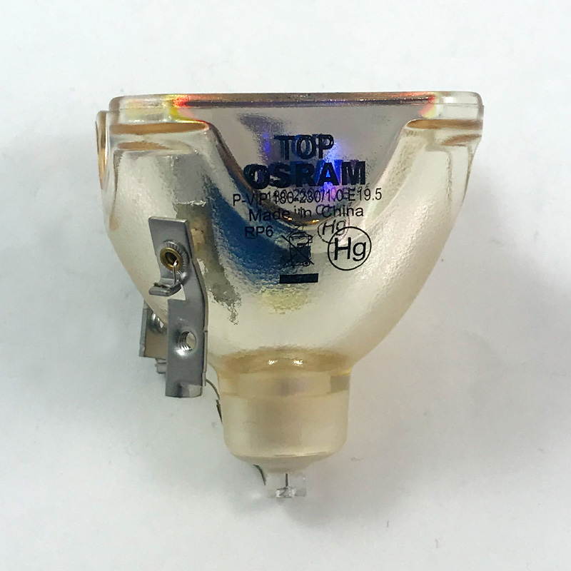 Osram 180-230 Watt Quality Original Projector Bulb