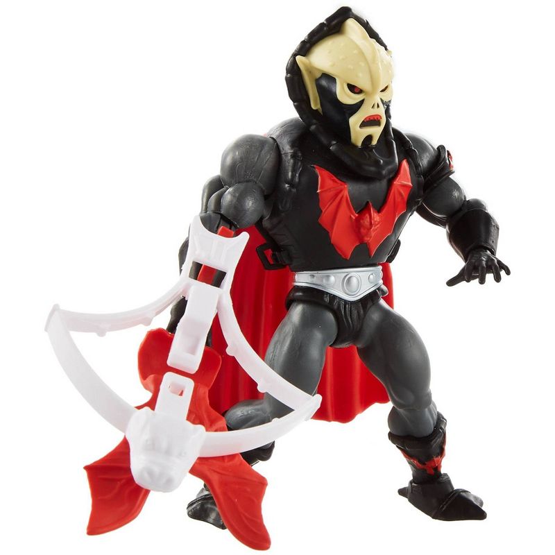 Masters of the Universe Variety Hordak