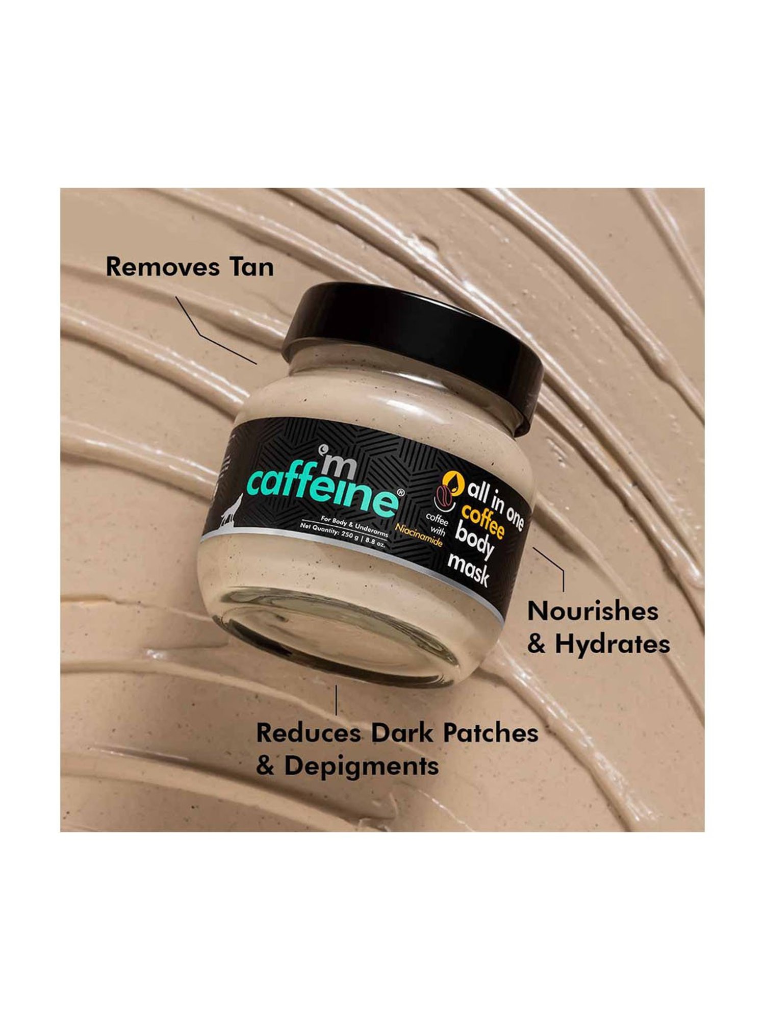 Tiffany & Co. Tiffany & Love Deodorant Spray